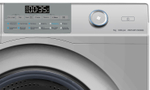 Стиральная машина HAIER HW70-BP12959BSE