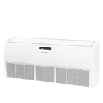 Напольно-потолочная сплит-система Royal Thermo серии Forte Integro RTFU-24LAKHN1 комплект