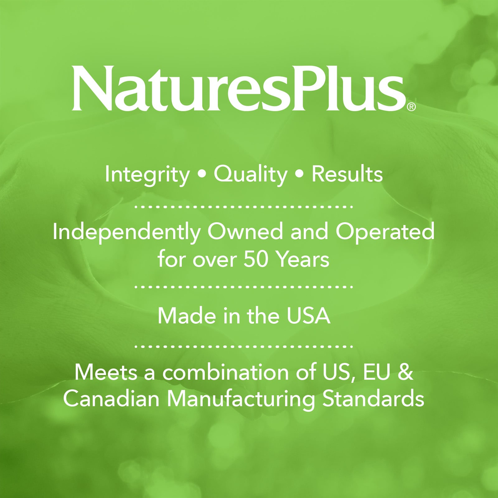 NaturesPlus, Animal Parade®, омега 3/6/9 для детей, натуральный лимонный вкус, 90 жевательных таблеток