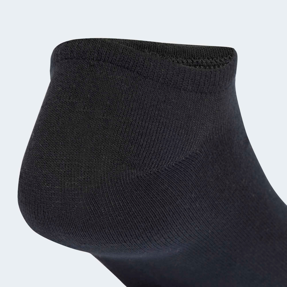 Носки ( 3 пары ) adidas Originals LINER SOCKS 3P
