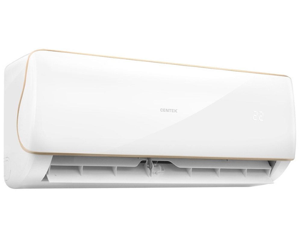 Сплит система CENTEK CT-65E09 (E series)