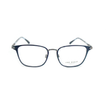 Оправа панто TED BAKER 4329 667 синяя матовая