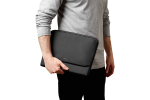 Чехол Bellroy Laptop Caddy 14'