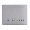 GOT-815L-511-C-DC