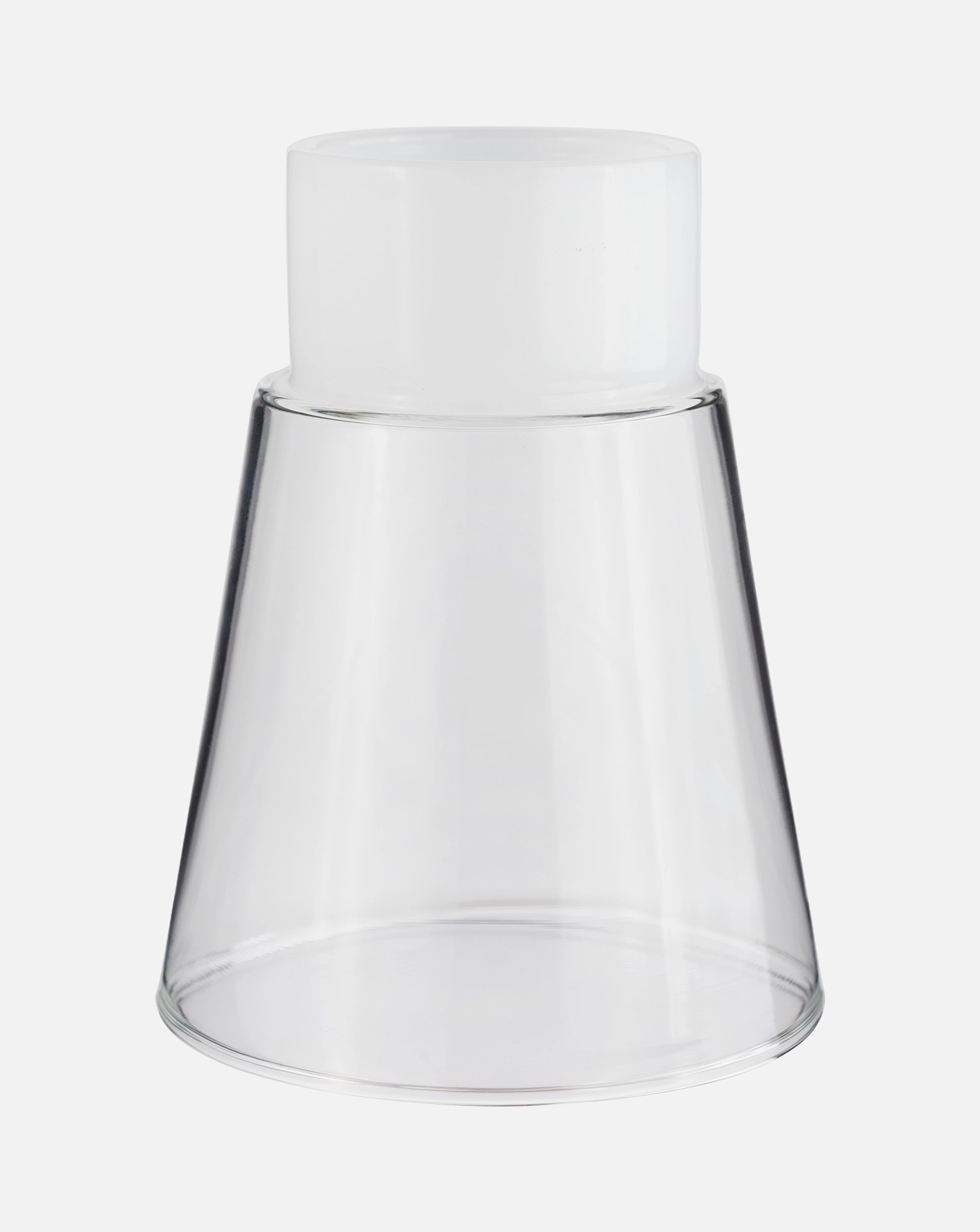 Стакан Traga Podio Cup