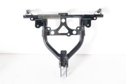 64221-MGZ-J00. STAY COMP., FR. COWL UPPER