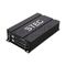 Усилитель STEG DST 401 D