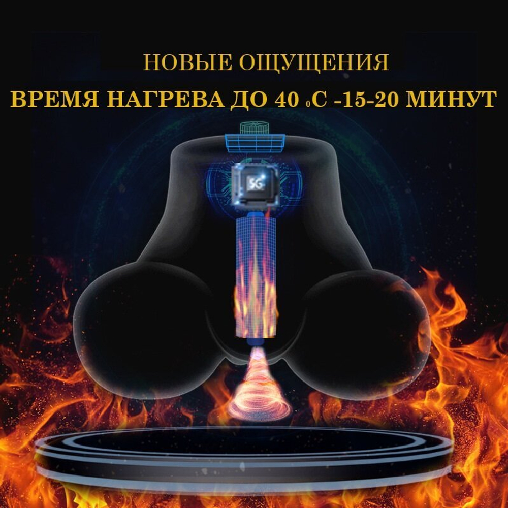 Полноразмерный мастурбатор - интимная жизнь, телесный, кукла для секса