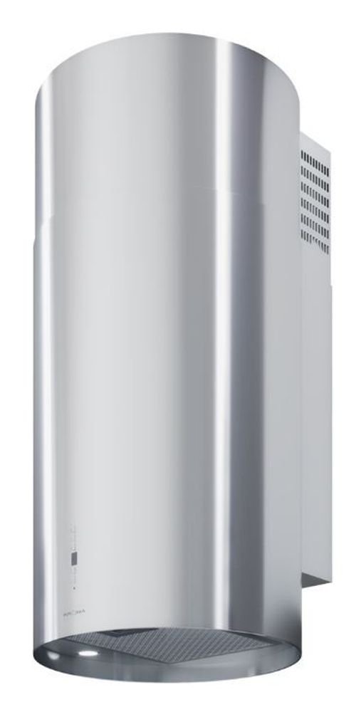 Вытяжка  Krona TETIS 400 INOX 4P