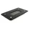 Borresen X6 Black Piano Lacquer