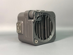 YongNuo YNLUX100