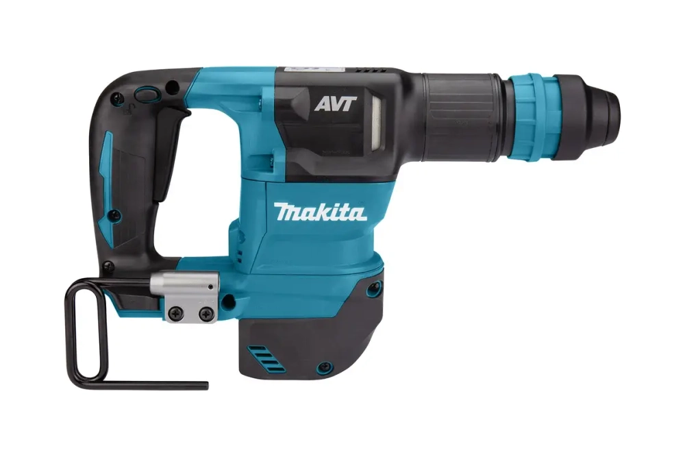 Отбойный молоток Makita DHK180Z (выставочный образец)