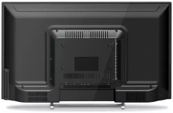 Телевизор  40" ASANO 40LF1030S