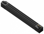 Накладной светильник Hesby Lighting Skylite HSBL_0143