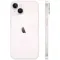 Apple iPhone 14 256gb Starlight (Dual: nano SIM + eSIM)