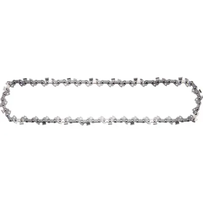 Цепь для пилы 25 см 90PX Makita 191H00-0