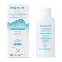 Degreaser Pre Peel Lotion Dermatime | Предпилинговый обезжиривающий лосьон