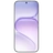 Смартфон Honor 600 12/512GB (Super Edition)