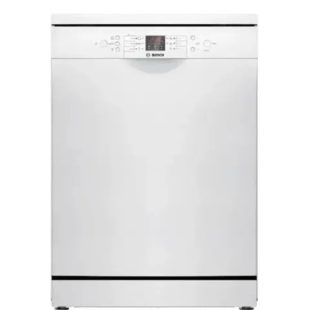 Посудомоечная машина Bosch SMS26AW00Q