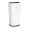 Осушитель воздуха серии YAMANEKO 60 RAD-Y60T7E — (1)