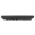 ADJ DMX Operator 1 Lighting Controller
