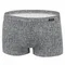 Трусы мужские  боксеры Cornette Authentic Perfect  Grey Print