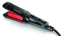 Щипцы для волос Valera Professional Wave Master Ionic (647.03)