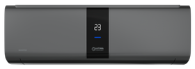 ELYSIUM NERO Inverter