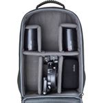 Godox AD100Pro Dual KIT