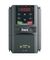Преобразователь частоты INVT GD200A-011G/015P-4 11/15 кВт 380В