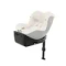База Cybex Base G3 i-Size