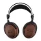 Kiwi Ears Atheia Black/Brown