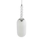 Подвесной светильник Lumion TRACY 8270/1A