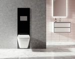 Встраиваемая инсталляция Ideal Standard PROSYS R0145A6