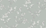 Обои R191116 Celester/Селестэр Grandeco Life