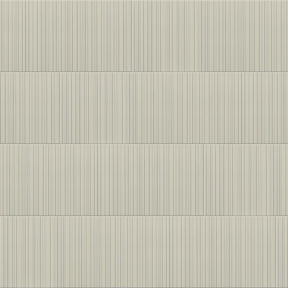 Фасадная панель Nichiha EQS642 фактура Дизайнерская, толщина 16 мм Фасадная панель Nichiha EQS642 фактура Дизайнерская, толщина 16 мм