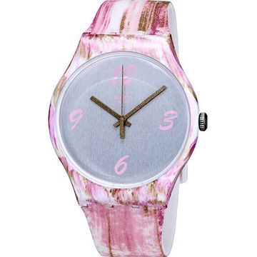 Наручные часы Swatch SUOW151