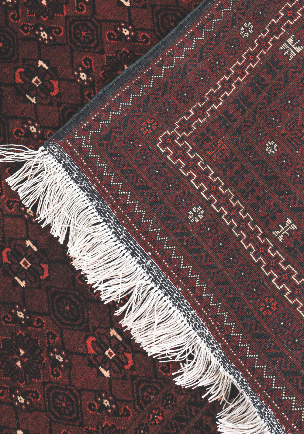 Antique collection 110 x 190 см