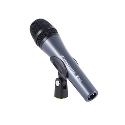 Микрофон Sennheiser E845