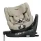 Автокресло Recaro Xenon 1 KID Elegant Beige