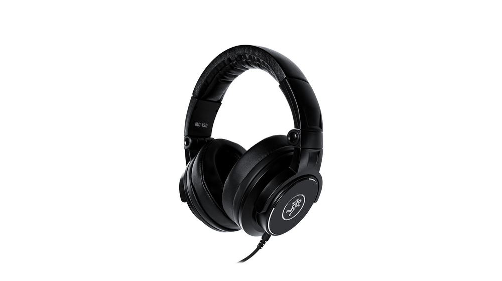 Mackie MC-150