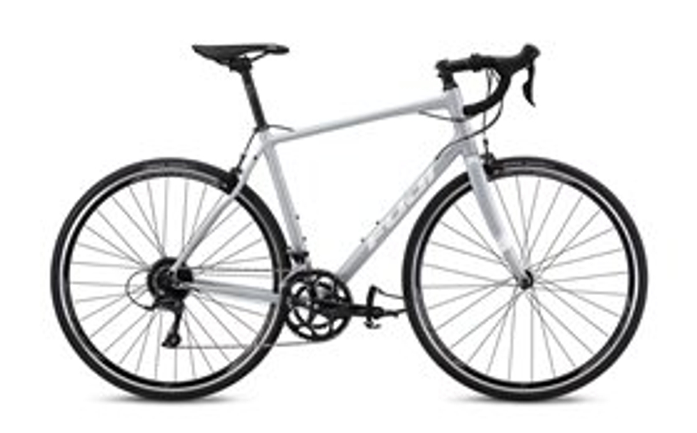 Велосипед Fuji 2024 ROAD  мод. SPORTIF 2.1  A2-SL