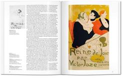 Art.Toulouse-Lautrec
