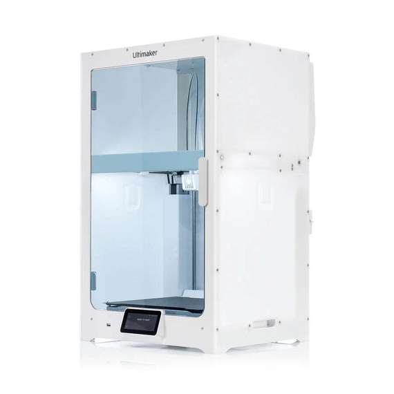 UltiMaker S7