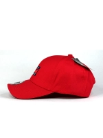 Бейсболка Tommy Hilfiger