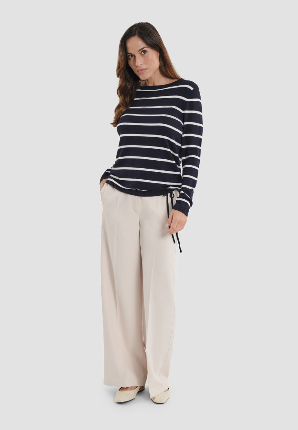 Джемпер женский GERRY WEBER