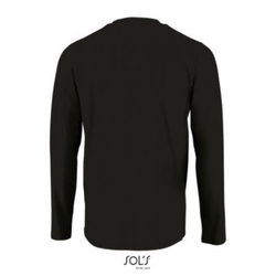 SOL'S Imperial LSL MEN