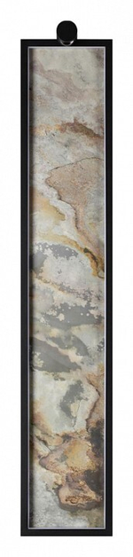 Накладной светильник Odeon Light Stoflake 5078/30WL