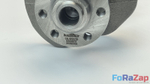 Коленвал VAG 2.0 TDI