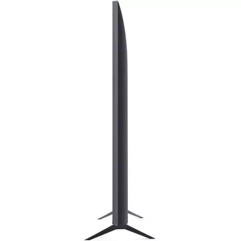 Телевизор ЖК LG 50"; 50UQ80006LB